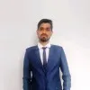 Sidhant Jain
