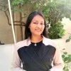 Gegal Maheshwari
