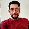 MD KAMRAN