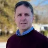 Steven Liebling