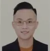 Kam Sang Lee