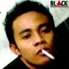 Syamsul Huda