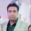 Hemant Kumar kaushik