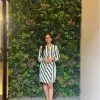 Khushbu Jain