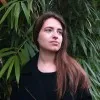 Nadiia Kliuchkovska
