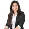 Ishika Verma
