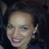 Gloria Kravos