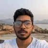 Harikrishna