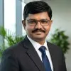 Ajay Nagargoje