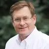 John Wilson