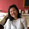 Elaine Phui Yee Hall