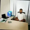 Md Moinul Islam