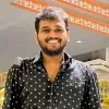 Shiva Kumar Jinaga