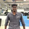 Sai Mohan Sattari