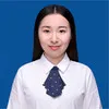 Mengchu