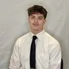 Andrew Nelson