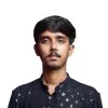Utkarsh Raj Singh