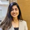 Asmita Shanker