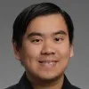 Jason Trinh