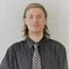 Bartlett Everson III