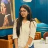 ANSHUKA SHARMA