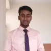 Md Ahmad Hossain