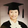 Ahreum Park