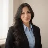 Stuti Beria