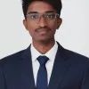 Gurukiran