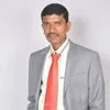 Ambrish