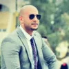 Ali Al
