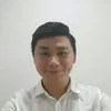 Tan Lee Ming