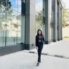 Ramitha SD