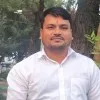Manoj Kumar