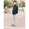 Shivraj Gonde