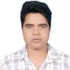 Ajay Kumar Muthele