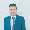 Hany Abo elnaser