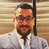 Mohammed Abu shamia