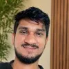 NITESH SUKARE