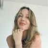 Anna Hedgecock