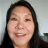 Brenda Wilson