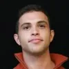 Eitan Wiernik