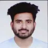 Vineet Tripathi