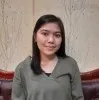 Shalsalina Delarosa Purba