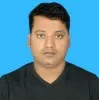 pradeep singh