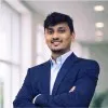 Praneeth