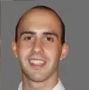 Brandon Bewski