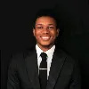 Ajayi Daniel