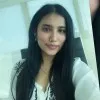 Riya Chand