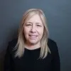 Lorraine Quartaro
